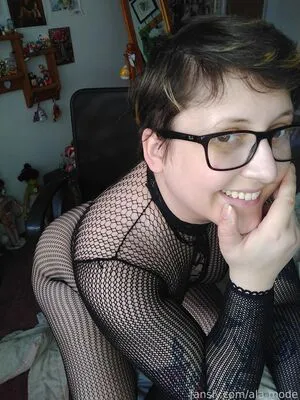 Ala Mode OnlyFans Leaked Free Thumbnail Picture - #wuvuWwcYE4