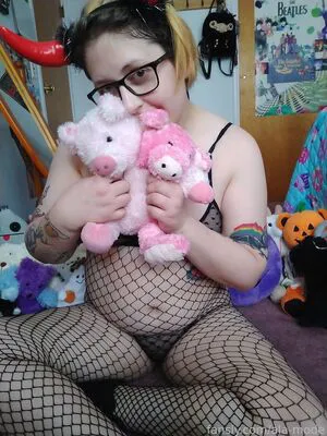 Ala Mode OnlyFans Leaked Free Thumbnail Picture - #xZJblai5Yx