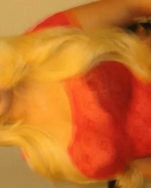 Alabama Barker OnlyFans Leaked Free Thumbnail Picture - #1pzkCJJmUq