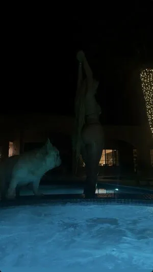 Alabama Barker OnlyFans Leaked Free Thumbnail Picture - #3TkFdAiamZ