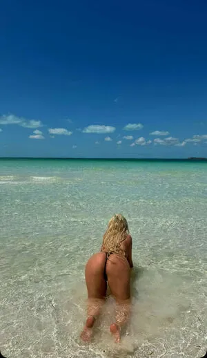 Alabama Barker OnlyFans Leaked Free Thumbnail Picture - #ADMn6eYqB6