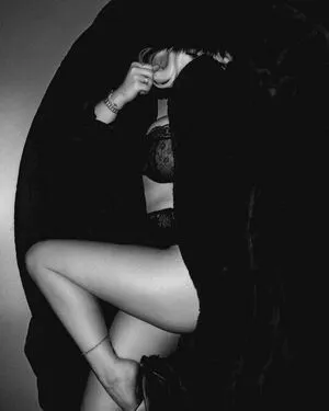 Alabama Barker OnlyFans Leaked Free Thumbnail Picture - #EES4wz46Hb