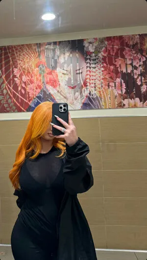 Alabama Barker OnlyFans Leaked Free Thumbnail Picture - #EeyIzEcU1l