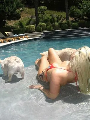 Alabama Barker OnlyFans Leaked Free Thumbnail Picture - #Esq6r73pYT