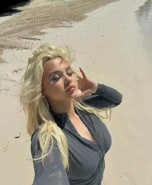 Alabama Barker OnlyFans Leaked Free Thumbnail Picture - #FnVjGHWhDD