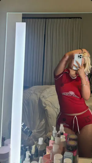 Alabama Barker OnlyFans Leaked Free Thumbnail Picture - #I62wzSzJ1q