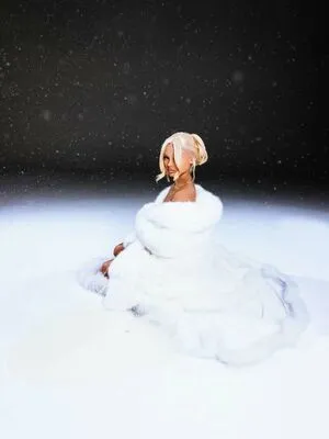 Alabama Barker OnlyFans Leaked Free Thumbnail Picture - #Kvubfi6Llt