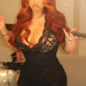 Alabama Barker OnlyFans Leaked Free Thumbnail Picture - #O2qMtuU7ib