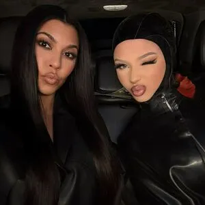 Alabama Barker OnlyFans Leaked Free Thumbnail Picture - #QDtUBYGFMA