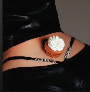 Alabama Barker OnlyFans Leaked Free Thumbnail Picture - #Rv3l7dINOm