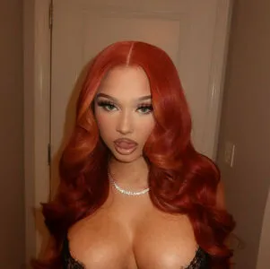 Alabama Barker OnlyFans Leaked Free Thumbnail Picture - #S8LwzpK1Mf