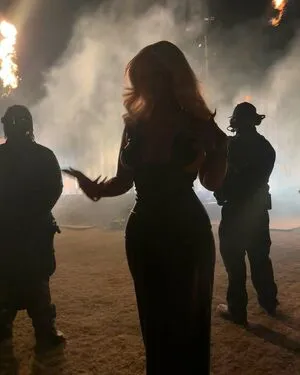 Alabama Barker OnlyFans Leaked Free Thumbnail Picture - #SPYCPyyrku