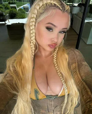 Alabama Barker OnlyFans Leaked Free Thumbnail Picture - #UWxgkCXWw2