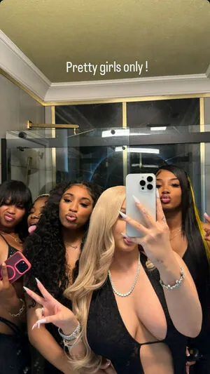 Alabama Barker OnlyFans Leaked Free Thumbnail Picture - #XuF3oMDpiw