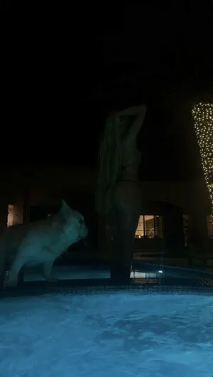 Alabama Barker OnlyFans Leaked Free Thumbnail Picture - #Y4tf5gxCHT