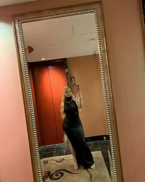 Alabama Barker OnlyFans Leaked Free Thumbnail Picture - #ZqFeZk7V3I