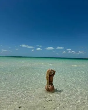 Alabama Barker OnlyFans Leaked Free Thumbnail Picture - #apXPdUqKVF