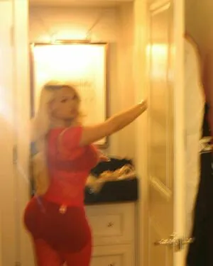 Alabama Barker OnlyFans Leaked Free Thumbnail Picture - #bY6NiC7ioN