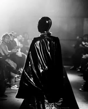 Alabama Barker OnlyFans Leaked Free Thumbnail Picture - #dXxk4SoEYp