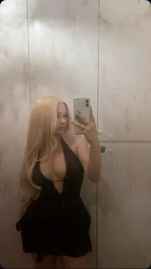 Alabama Barker OnlyFans Leaked Free Thumbnail Picture - #eXUzbwZdg8