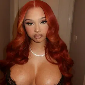 Alabama Barker OnlyFans Leaked Free Thumbnail Picture - #hinUJTXs04