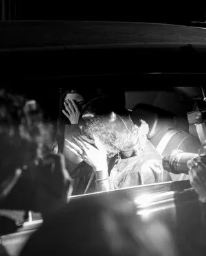 Alabama Barker OnlyFans Leaked Free Thumbnail Picture - #ijof3eMQIi