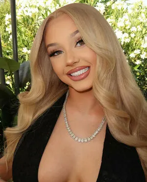 Alabama Barker OnlyFans Leaked Free Thumbnail Picture - #kUVnK8KkR5