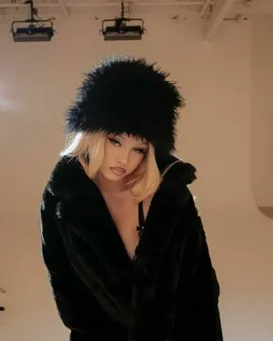 Alabama Barker OnlyFans Leaked Free Thumbnail Picture - #kctkCtaKvi