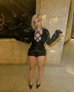 Alabama Barker OnlyFans Leaked Free Thumbnail Picture - #lGvW2V7v9X