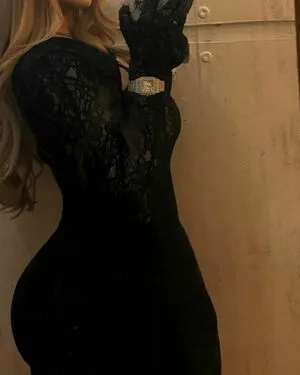 Alabama Barker OnlyFans Leaked Free Thumbnail Picture - #ohFGChlst9