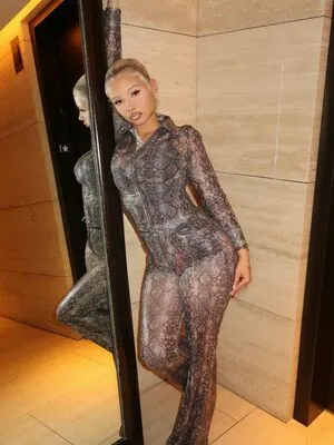 Alabama Barker OnlyFans Leaked Free Thumbnail Picture - #qh8GSFj84K