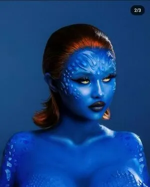 Alabama Barker OnlyFans Leaked Free Thumbnail Picture - #raRZMlntVO