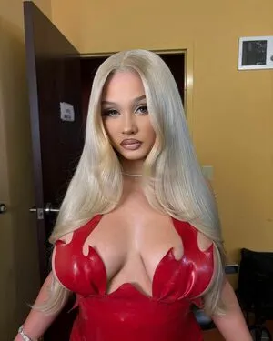 Alabama Barker OnlyFans Leaked Free Thumbnail Picture - #tqfEYWvaxB