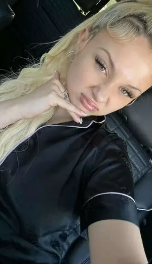 Alabama Barker OnlyFans Leaked Free Thumbnail Picture - #uZwtQ2ZwgB