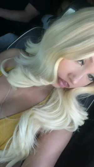 Alabama Barker OnlyFans Leaked Free Thumbnail Picture - #vzhN6onJbI