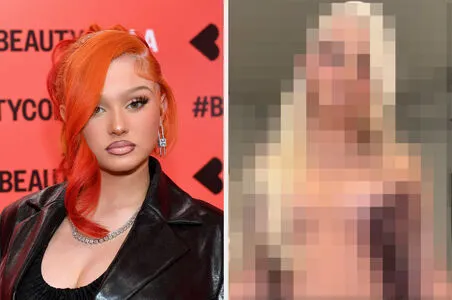 Alabamabarker OnlyFans Leaked Free Thumbnail Picture - #DWjKWELP5D