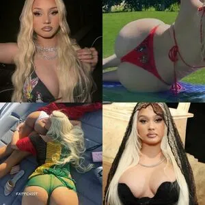 Alabamabarker OnlyFans Leaked Free Thumbnail Picture - #IaHhp4vO0h