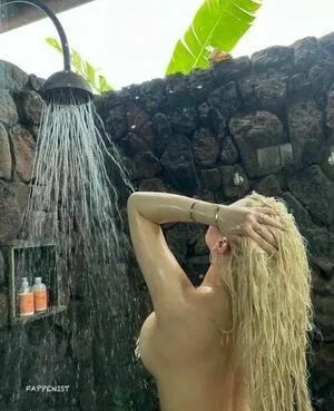 Alabamabarker OnlyFans Leaked Free Thumbnail Picture - #WYg7EyLCOq