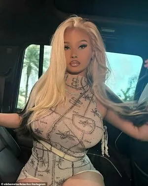 Alabamabarker OnlyFans Leaked Free Thumbnail Picture - #qYxnkhrtIg