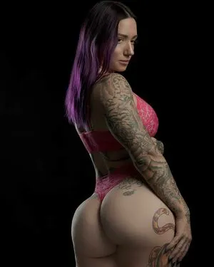 Alabamadeer OnlyFans Leaked Free Thumbnail Picture - #2MDa26ONdB