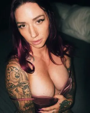 Alabamadeer OnlyFans Leaked Free Thumbnail Picture - #Qi5nNOsmeH