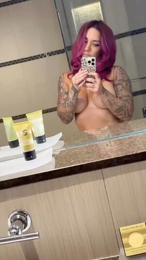 Alabamadeer OnlyFans Leaked Free Thumbnail Picture - #WWZDuZmKlQ