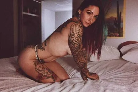 Alabamadeer OnlyFans Leaked Free Thumbnail Picture - #fH9UZi61L1