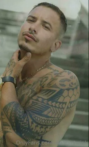 Aladdintwink OnlyFans Leaked Free Thumbnail Picture - #Am10HmLgmD