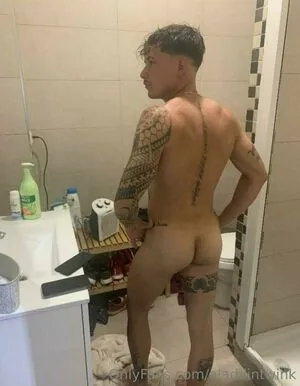 Aladdintwink OnlyFans Leaked Free Thumbnail Picture - #CDwHrAF5wP