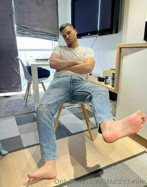 Aladdintwink OnlyFans Leaked Free Thumbnail Picture - #EF52Ykgliw