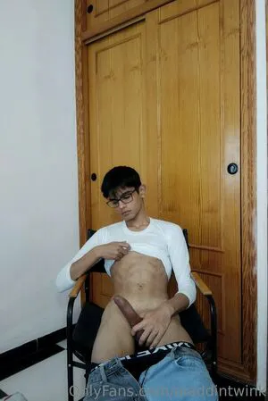 Aladdintwink OnlyFans Leaked Free Thumbnail Picture - #PBnXRllR5e