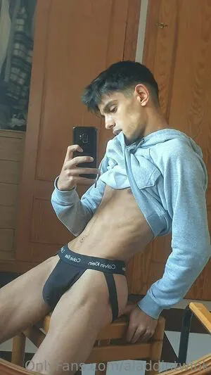 Aladdintwink OnlyFans Leaked Free Thumbnail Picture - #SnORtDtWAJ