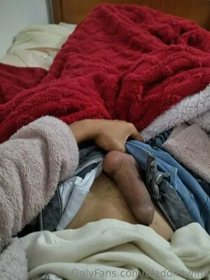 Aladdintwink OnlyFans Leaked Free Thumbnail Picture - #a3ekrXQFBH