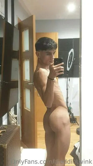 Aladdintwink OnlyFans Leaked Free Thumbnail Picture - #ng0wqvUs3o